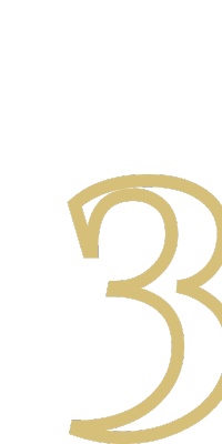 A szám jelölése, amely a Growth Women magazin őszi kiadását hirdeti.