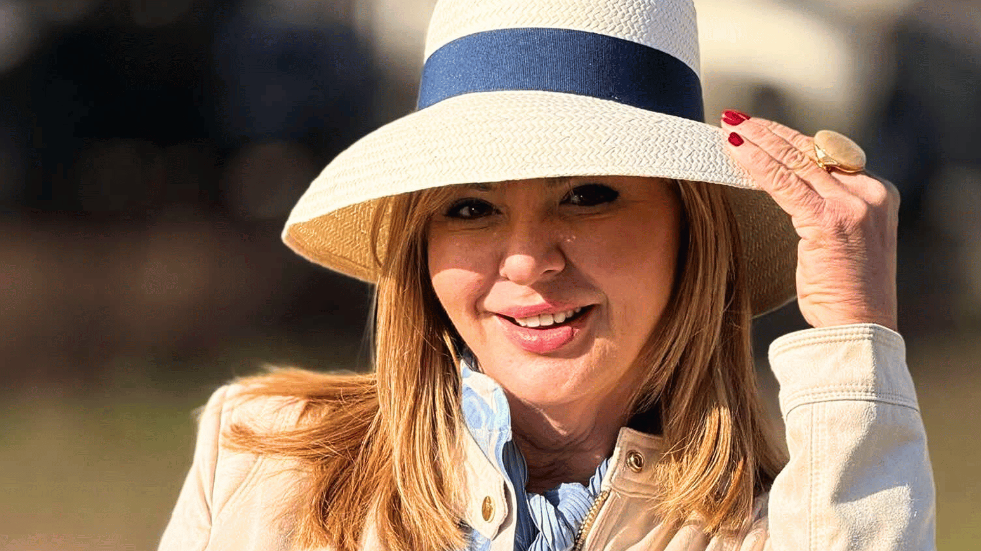 20 évesen lebénult – Ami ezután történt, arra senki sem számított