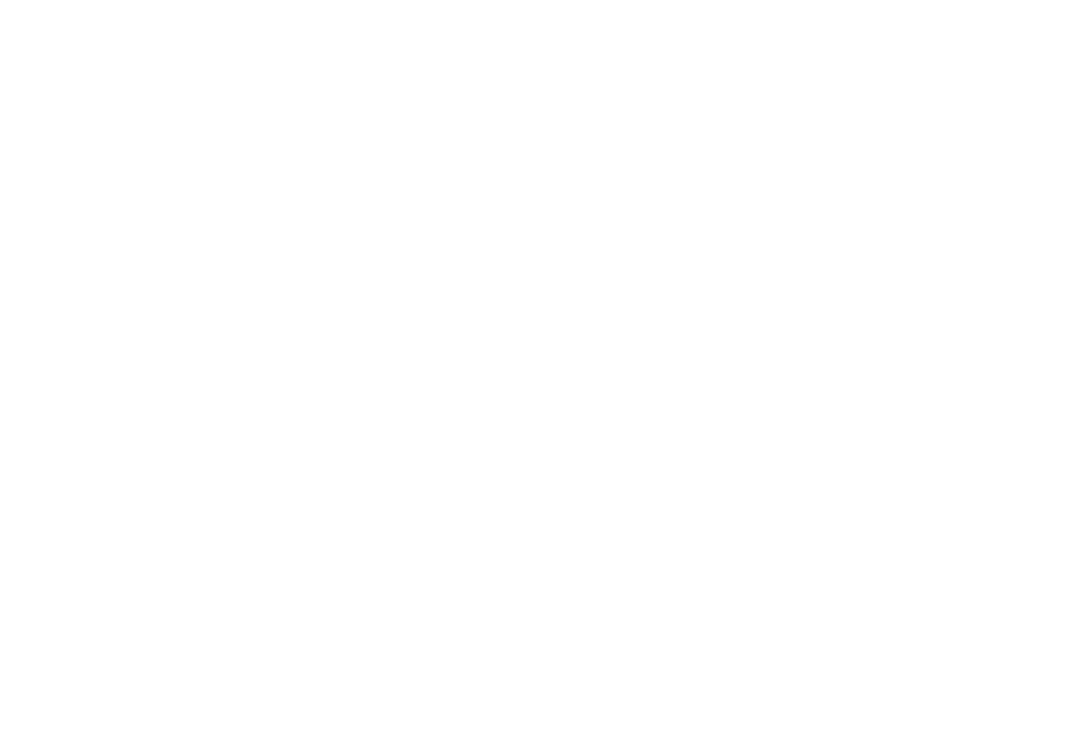 Growth Women - Kezdőlap